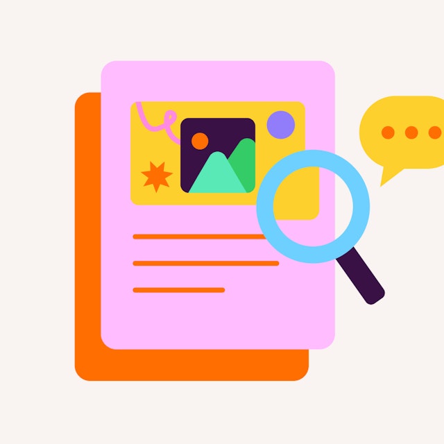 Learning Basic SEO for Creatives